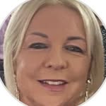 Lynn Lancaster - @lynn.lancaster.378_x - Instagram