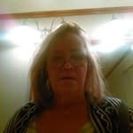 Lynn Lancaster - @lynn.lancaster - Instagram