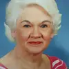 Lynn Lancaster - @lynnlancaster3 - TikTok