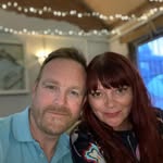 Lynne Lancaster - @lynsky3003 - Instagram