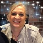Lynne Lancaster - @lynnelancaster3 - Instagram