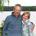 Lynne Lancaster - Facebook