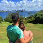 Lynne Lancaster - @lynne.lancaster2 - Instagram