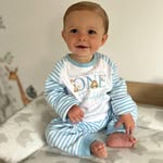 Lynne Lancaster - @lancalm70 - Instagram