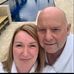Lynne Lancaster - Facebook