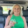 lynnelancaster1 - @lynnelancaster1 - TikTok