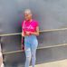 Lina Lacarte Qui Gagne - Facebook