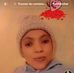 Luna Laporte - Facebook