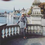 Lynn Laporte - @laportetwo - Instagram