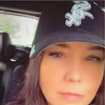 Lynn LaPorte- Mazariegos - @la_porte4 - Instagram