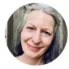 Lynn Laporte - @lynnlaporteofficial - TikTok