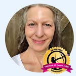Lynn Laporte Licensed Esthetician - @hormonehealthbeauty - Instagram