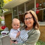 Lynn LaPorte Steve - @lsteve4 - Instagram