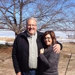 Lynn LaPorte Steve - @lynn_laporte_steve - Instagram