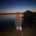 Lynne Laporte - Facebook
