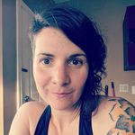 Lynne Laporte - @laportelynne - Instagram