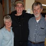 Lynne LaPorte Day - @lynne_laporte_day - Instagram