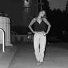 Irelynne Mclaughlin - @irelynnemclaughlin8 - TikTok