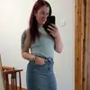 💜Lmmcl💜 - @lynnemclaughlin57 - TikTok