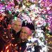 Lynne Laughlin - Facebook