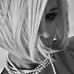 Lynne McLaughlin - Facebook