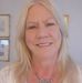 Lynne McLaughlin - Facebook