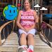 Lynne McLaughlin - Facebook
