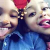 Raelynne Laughlin - @raelynnelaughlin - TikTok