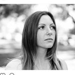 Heather Lynne McDowell - @lavender_lynne - Instagram