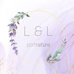 Lavender and Lynne Portraiture - @lavenderandlynne - Instagram