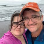 Lynn Lavender - @rainymomma4 - Instagram