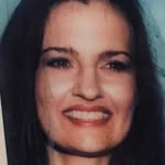 Lynn Lavender - @lynnlavenderfl - Instagram