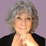 Lynn Lavender - @lavenderlandingsx2 - Instagram
