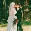 Lynn Lavender - @lynn.lavender2 - TikTok