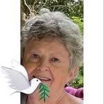 Lynn Lavender - @lynnlavender54 - Instagram