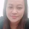 Lynn Lavender Caescelyn - @lynn.lavender.cae - TikTok