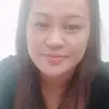 Lynn lavender - @lynnlavender3 - TikTok