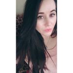 Lavender - @lavender.lynne - Instagram
