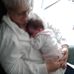 Lynne Lavender - Facebook