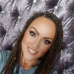 Lynne Lavender - @lavender4617 - Instagram