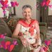 Lynne Lavender - Facebook