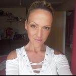 Lynne Lavender - @lyn.nelavender - Instagram