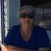 Lynne Lavender - Facebook