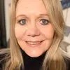 Lynne Lavender - @lynnelavender - TikTok