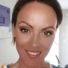 lynne - @lynnelavender1 - TikTok