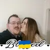 lynnelavender197 - @lynnelavender197 - TikTok