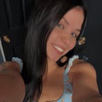 Madison Lavender - @maddie_lynne_lavender - Instagram
