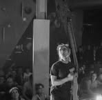 Léane Lerebours - Facebook