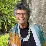 Lynn Levine - @lynnlevine2638 - Instagram