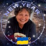 Lynn Levine Boruchowitz - @juicylynnb - Instagram